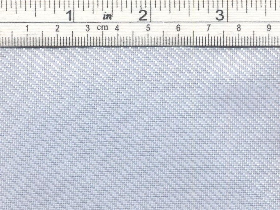 Fiberglass fabric G098T2 (FULL ROLL of 100 lm) Specials